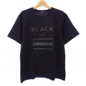 ブラックレーベルクレストブリッジ BLACK LABEL CRESTBRIDGE Tシャツ