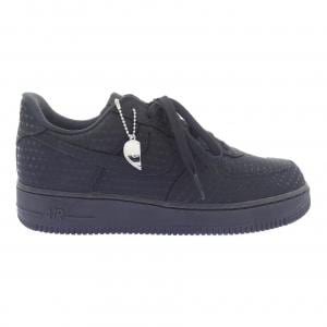 ナイキ NIKE IB6836-001 スニーカー