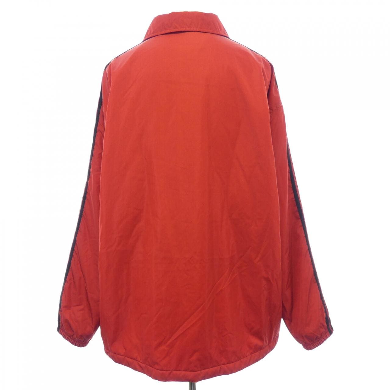 グッチ GUCCI ADIDAS 727337 ZALJ1 ジャケット