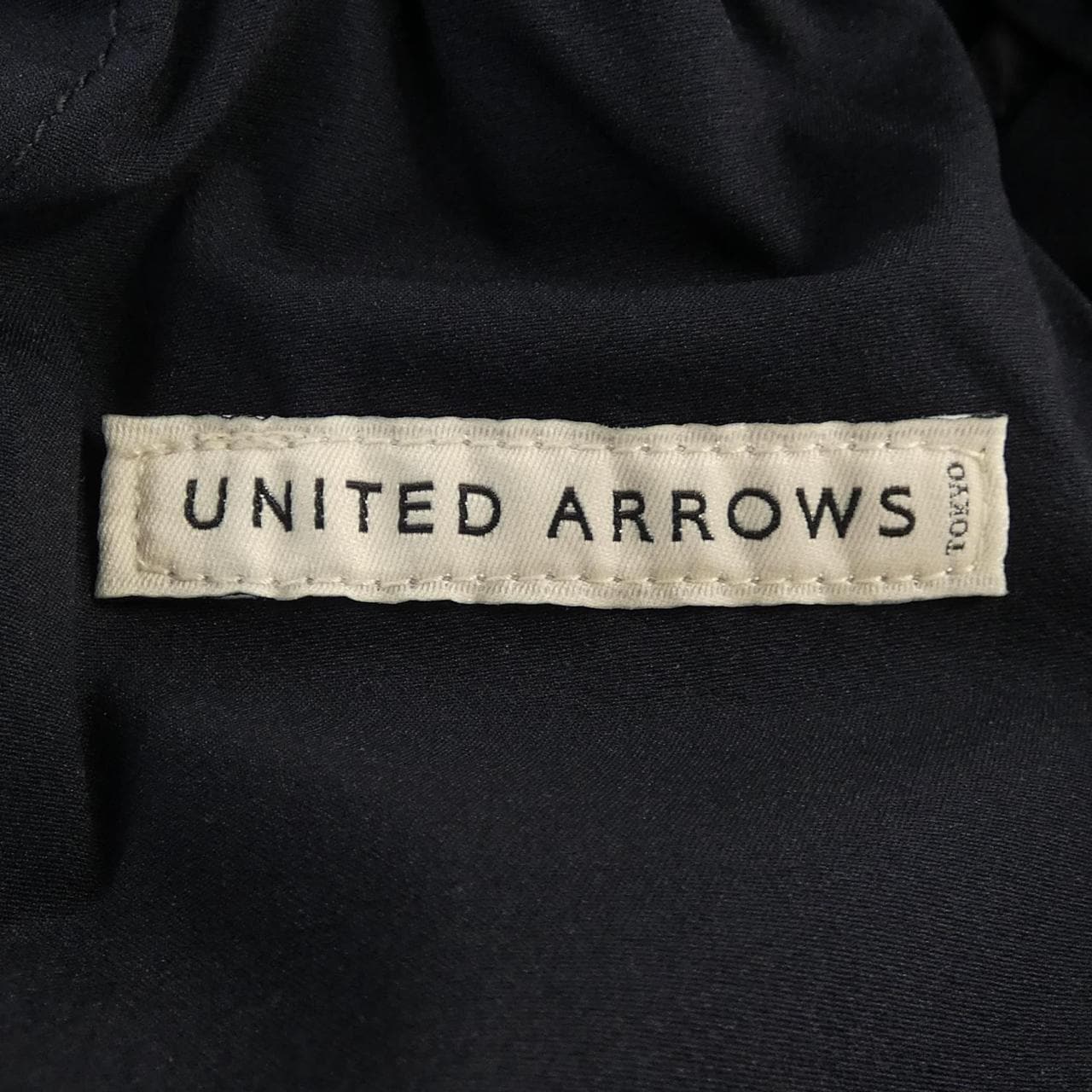 ユナイテッドアローズ UNITED ARROWS パンツ