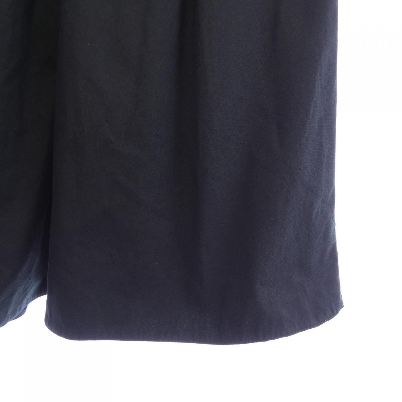 プラダ PRADA P102D S141 スカート