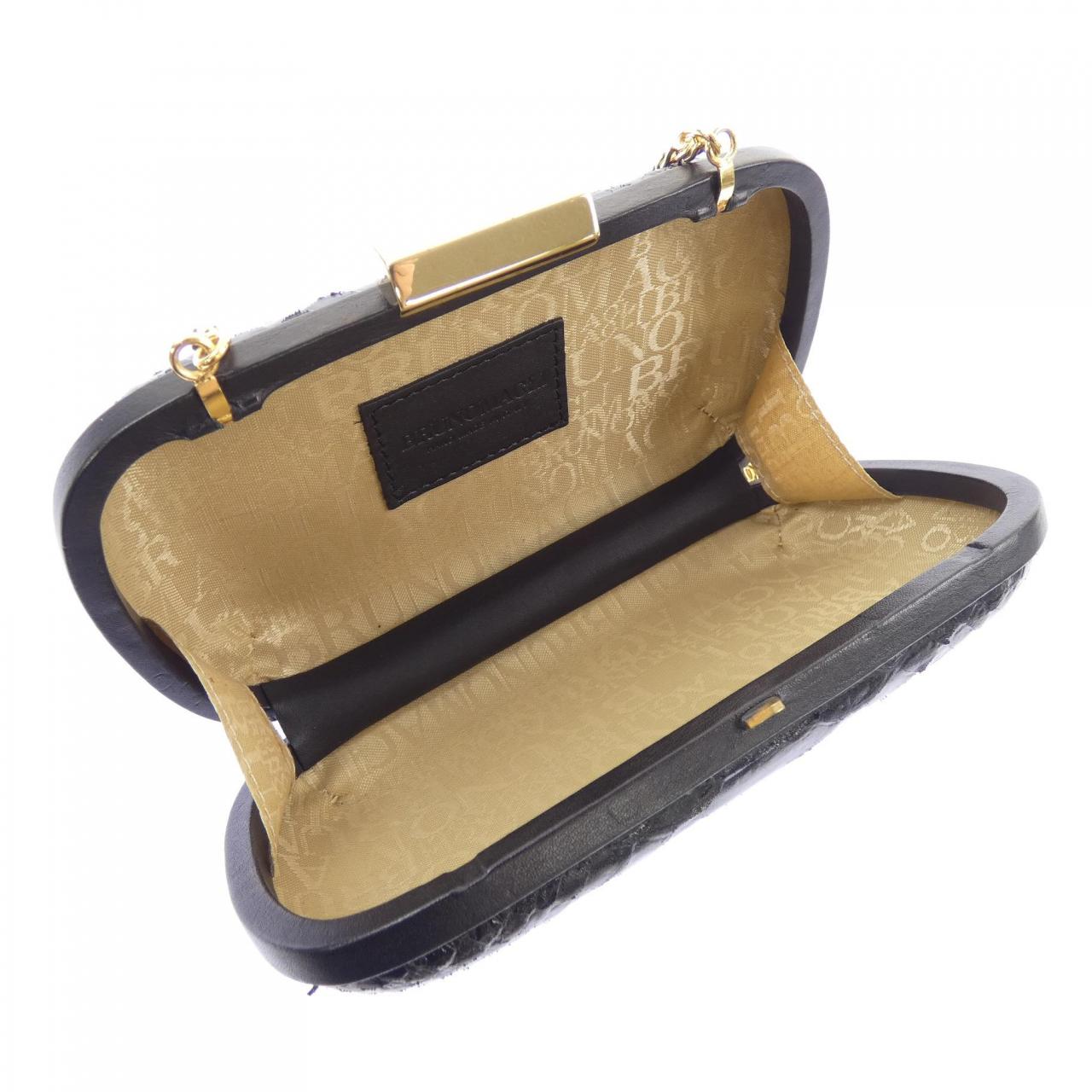 ブルーノマリ BRUNO MAGLI BAG