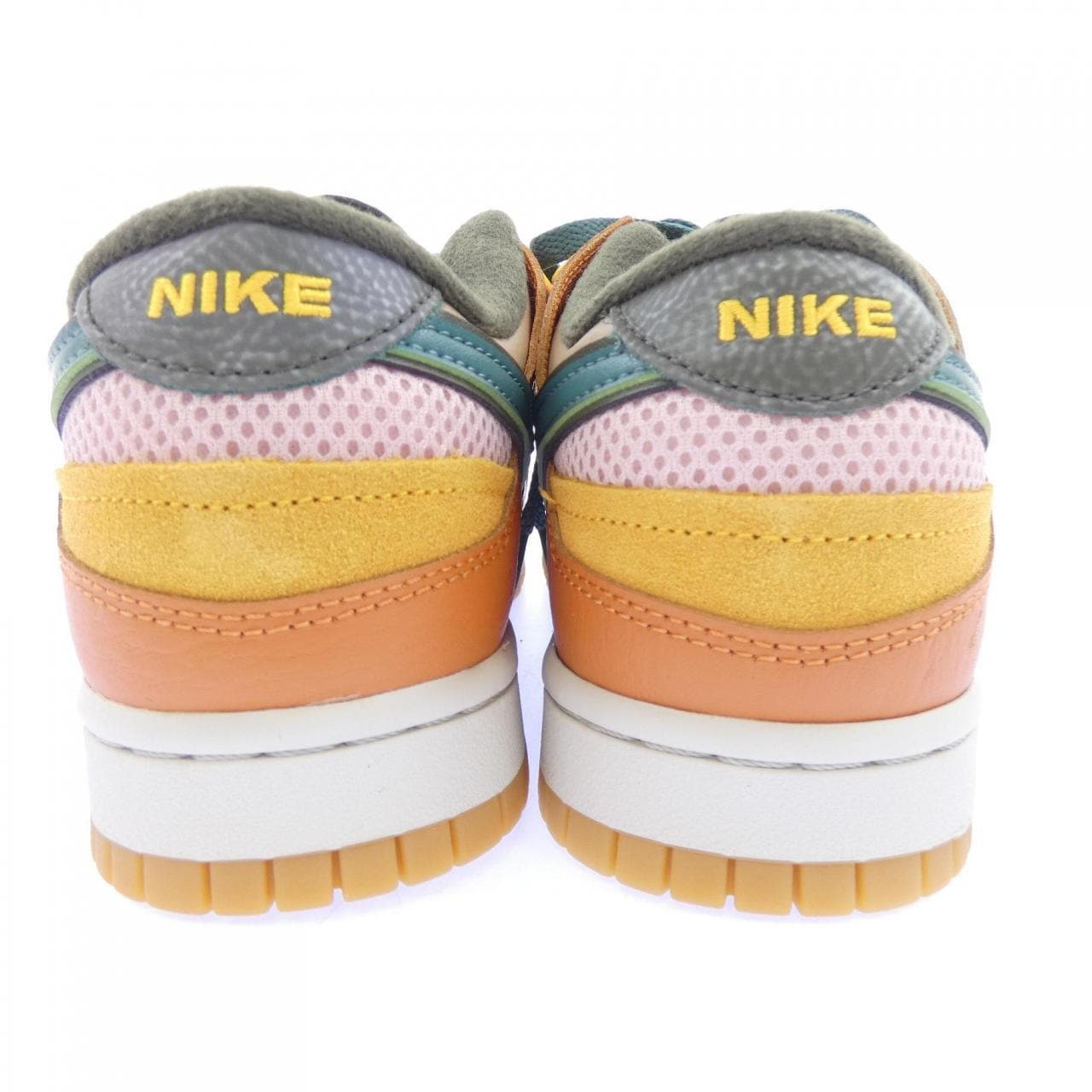 ナイキ NIKE DB0500-200 スニーカー