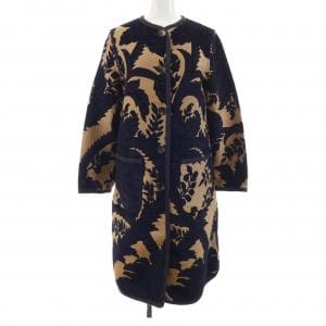 エトロ ETRO 242-WRAA0040-99TJE81 コート