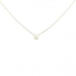 アーカー ティアペル ネックレス 3.3mm