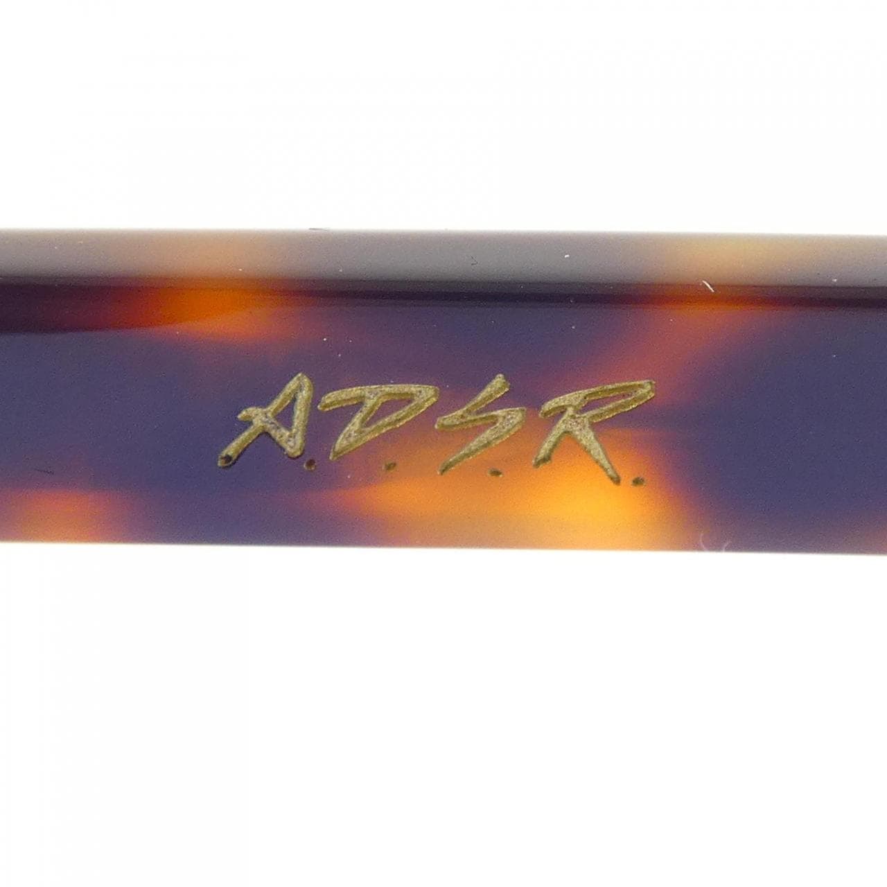 エーディーエスアール A.D.S.R. MILLIE16 SUNGLASSES