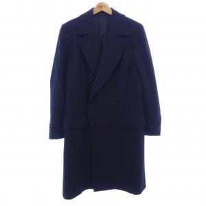 イザイア ISAIA コート