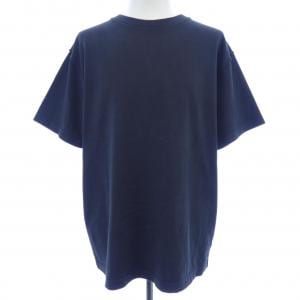 ルイヴィトン LOUIS VUITTON インサイドアウトTシャツ HIY47WJYN Tシャツ