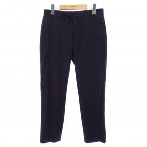 メゾンマルジェラ Maison Margiela S50KA0388 パンツ