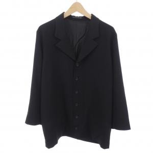 ヨウジヤマモトプールオム YOHJI YAMAMOTO POUR HOMME HP-J17-500 ジャケット