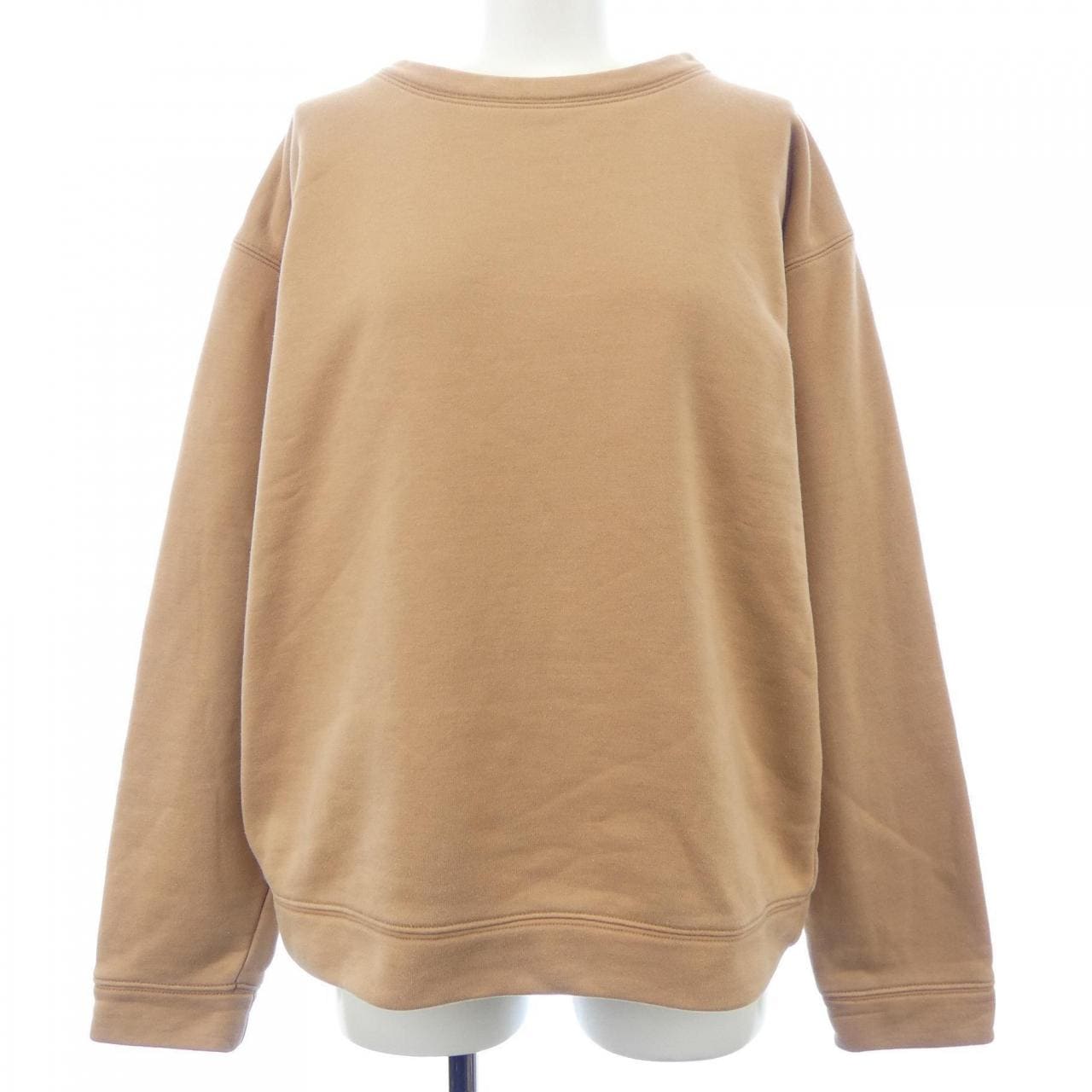 スティーブンアラン STEVEN ALAN スウェット