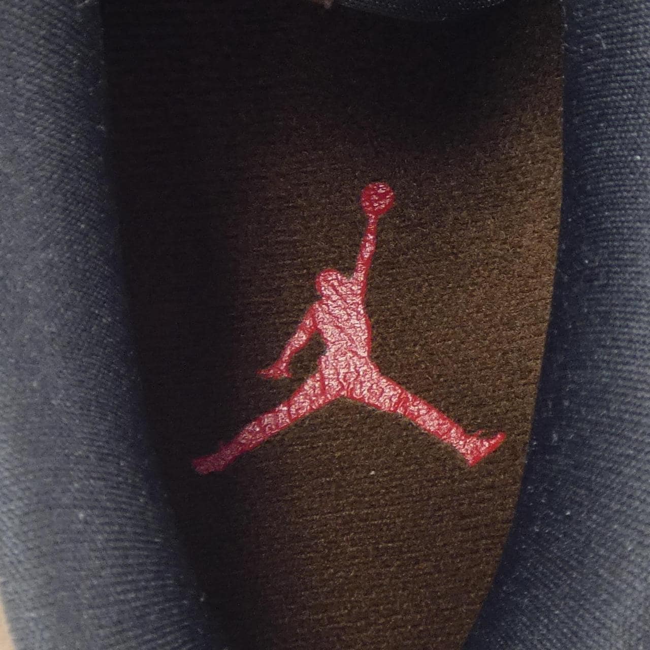 耐克喬丹NIKE JORDAN運動鞋