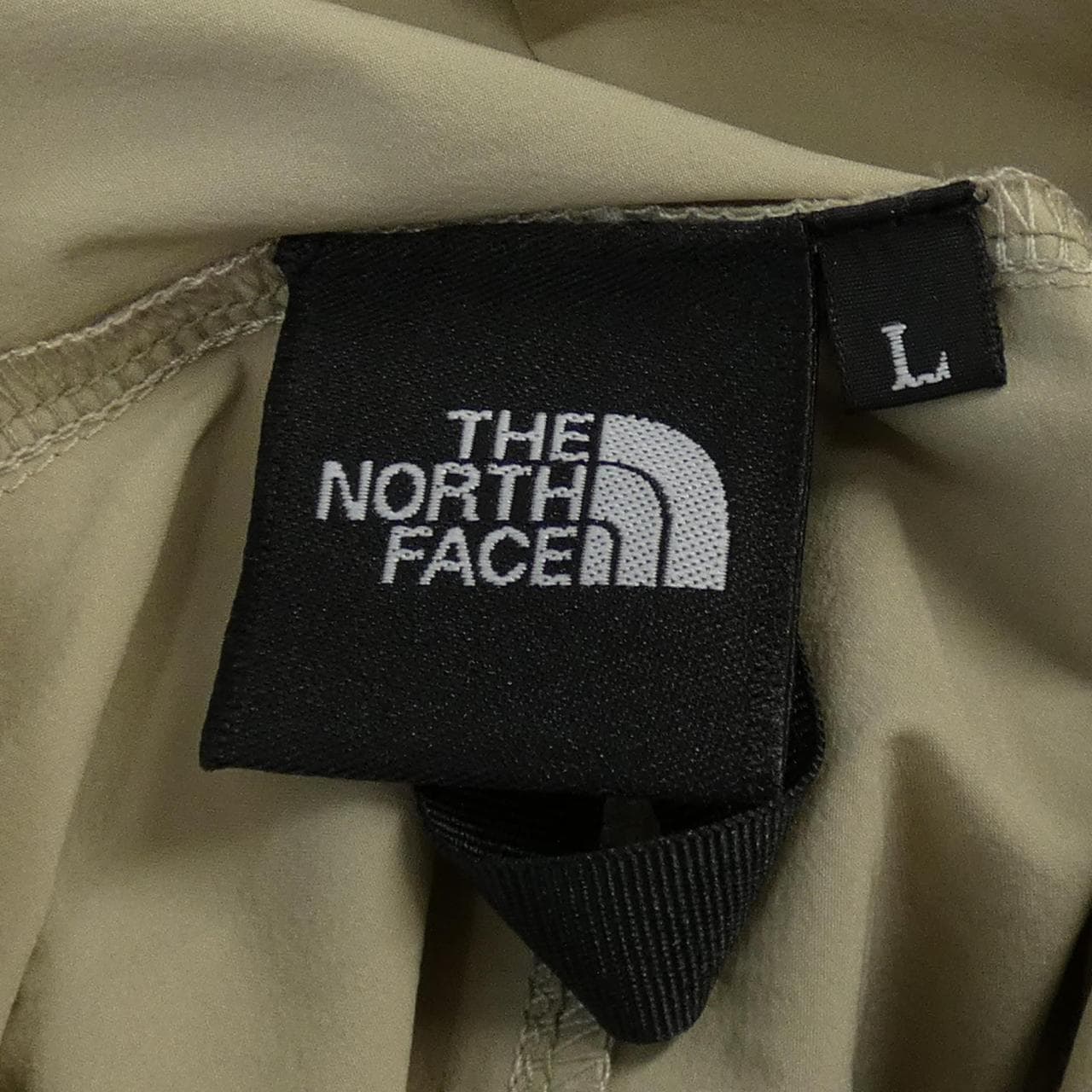 ザノースフェイス THE NORTH FACE ブルゾン