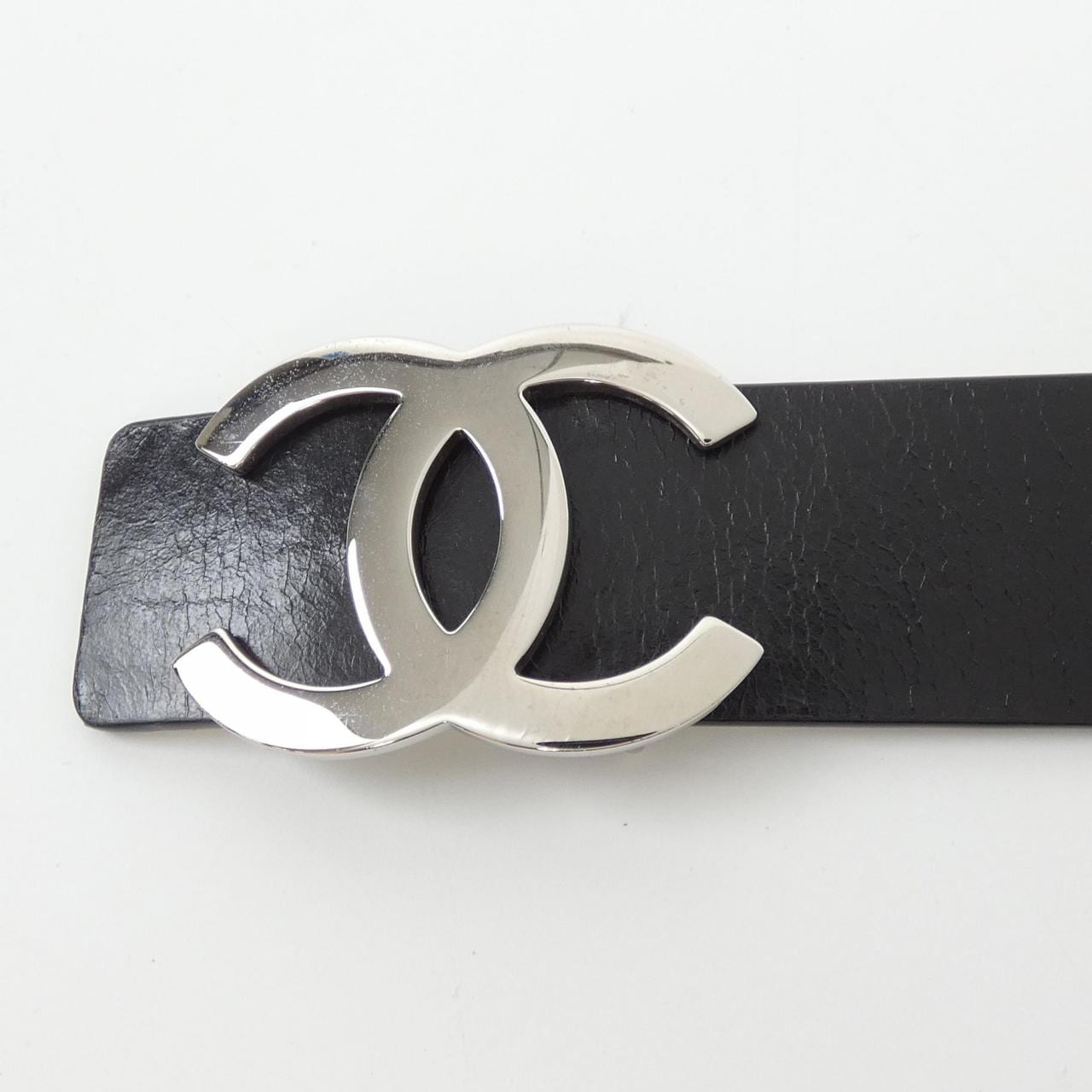 シャネル CHANEL BELT