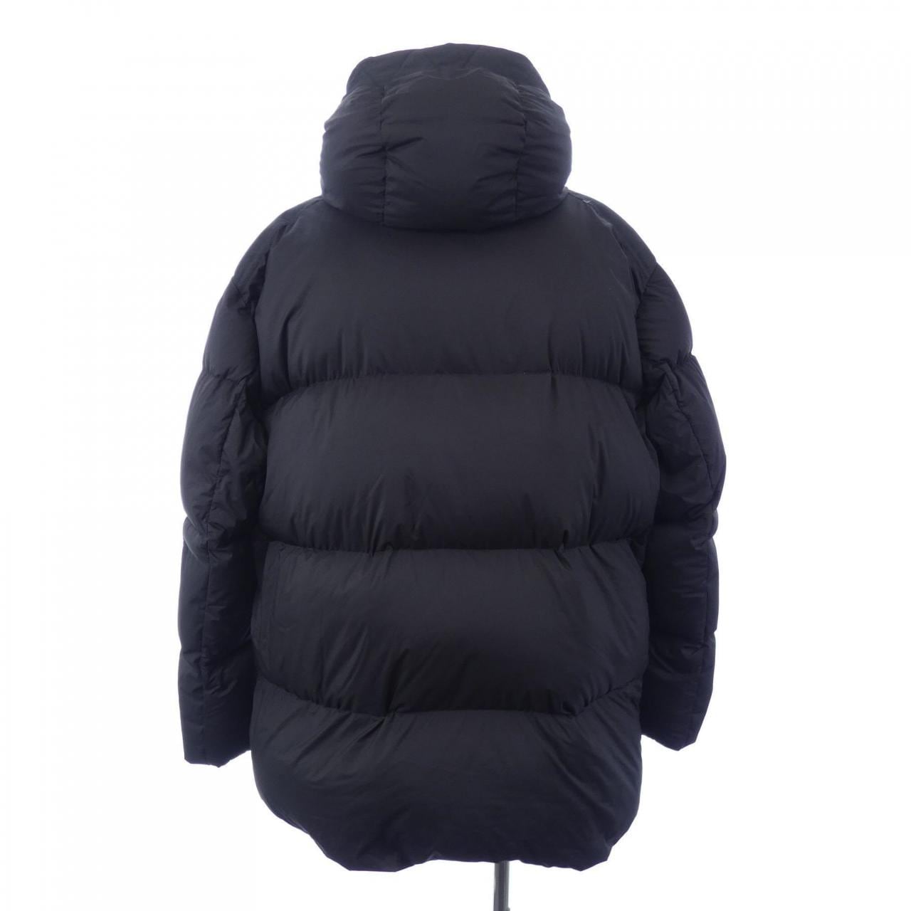 Herno down jacket