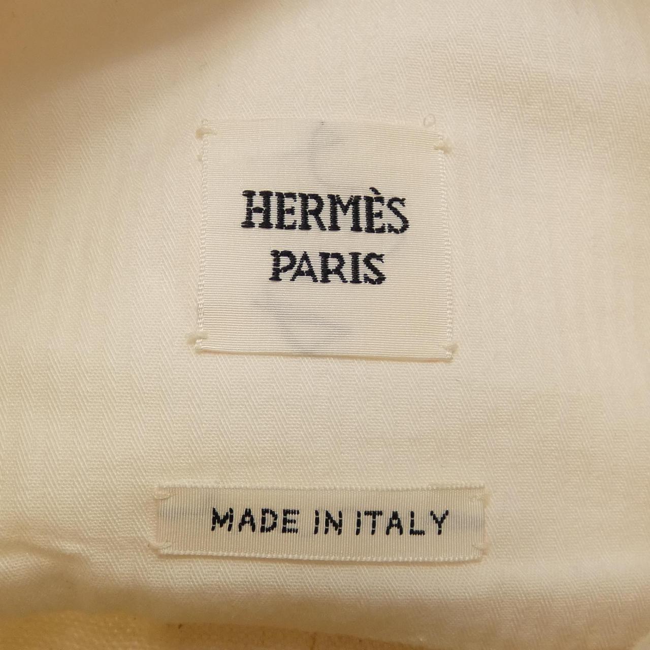 エルメス HERMES ジャケット