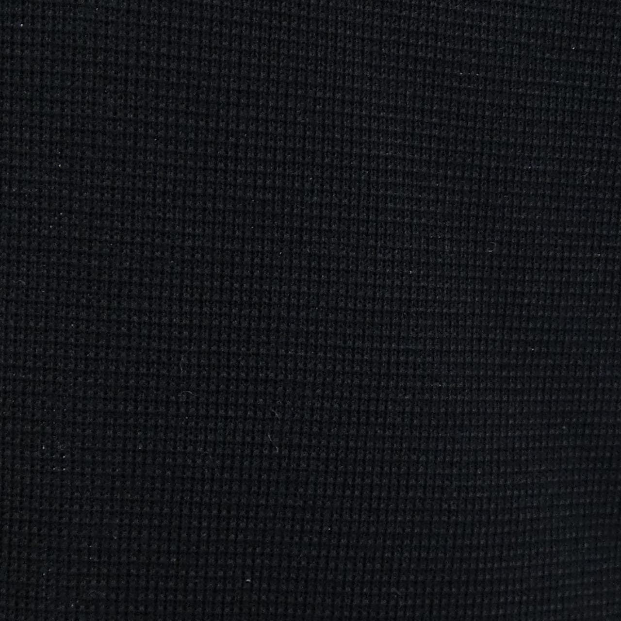エルメス HERMES チュニック