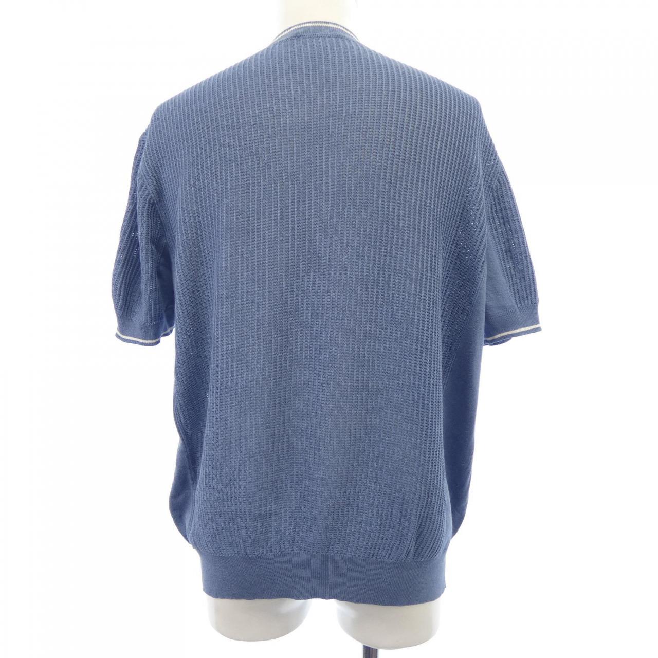 プラダ PRADA ニット