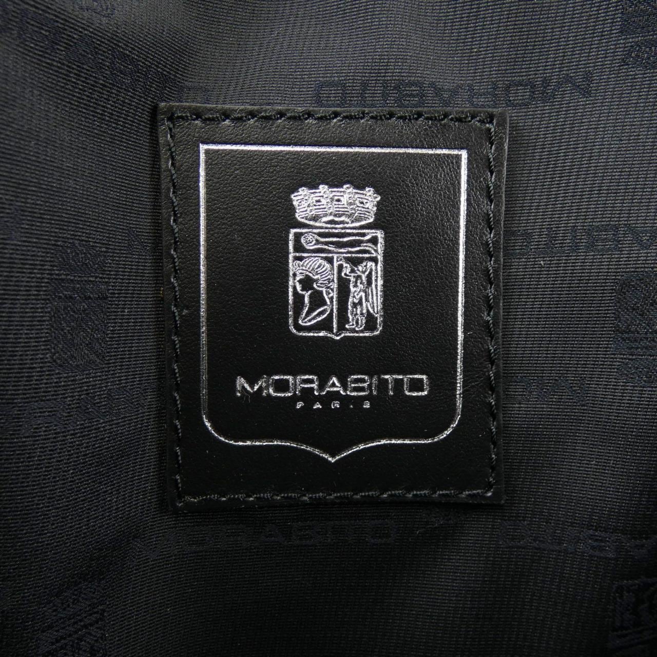 モラビト MORABITO BAG