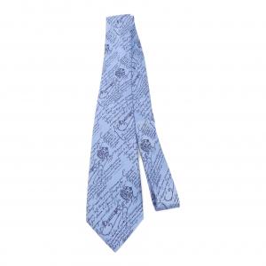 ベルルッティ Berluti NECKTIE