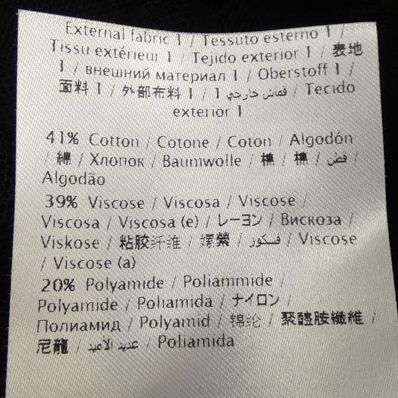 ヴァレンティノ VALENTINO トップス