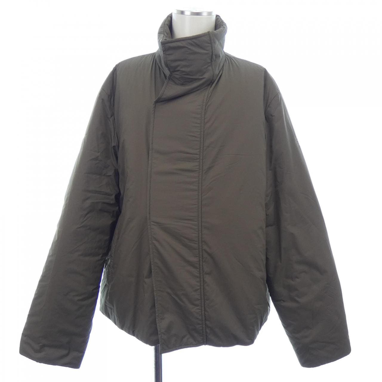 GIVENCHY jacket