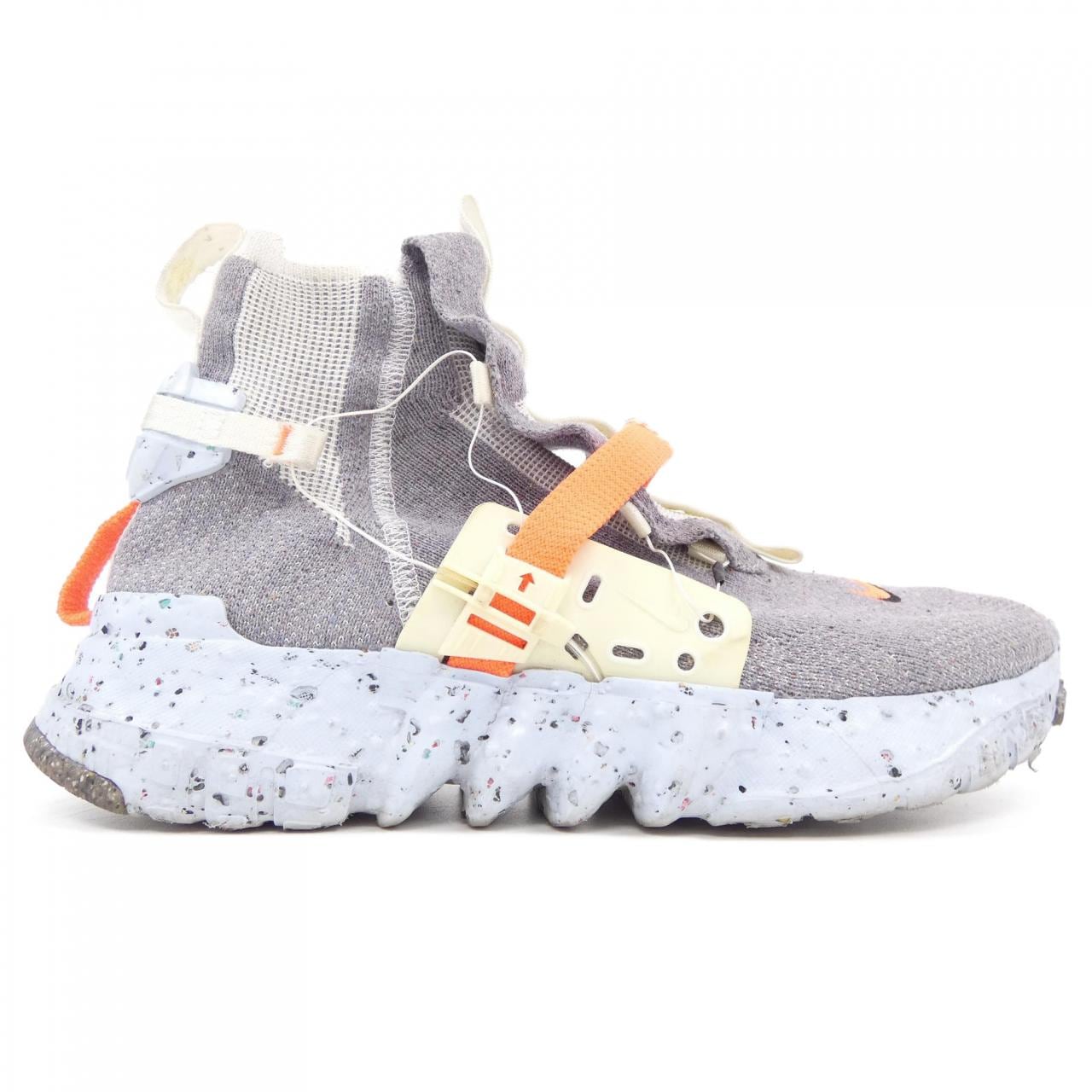 ナイキ NIKE スニーカー