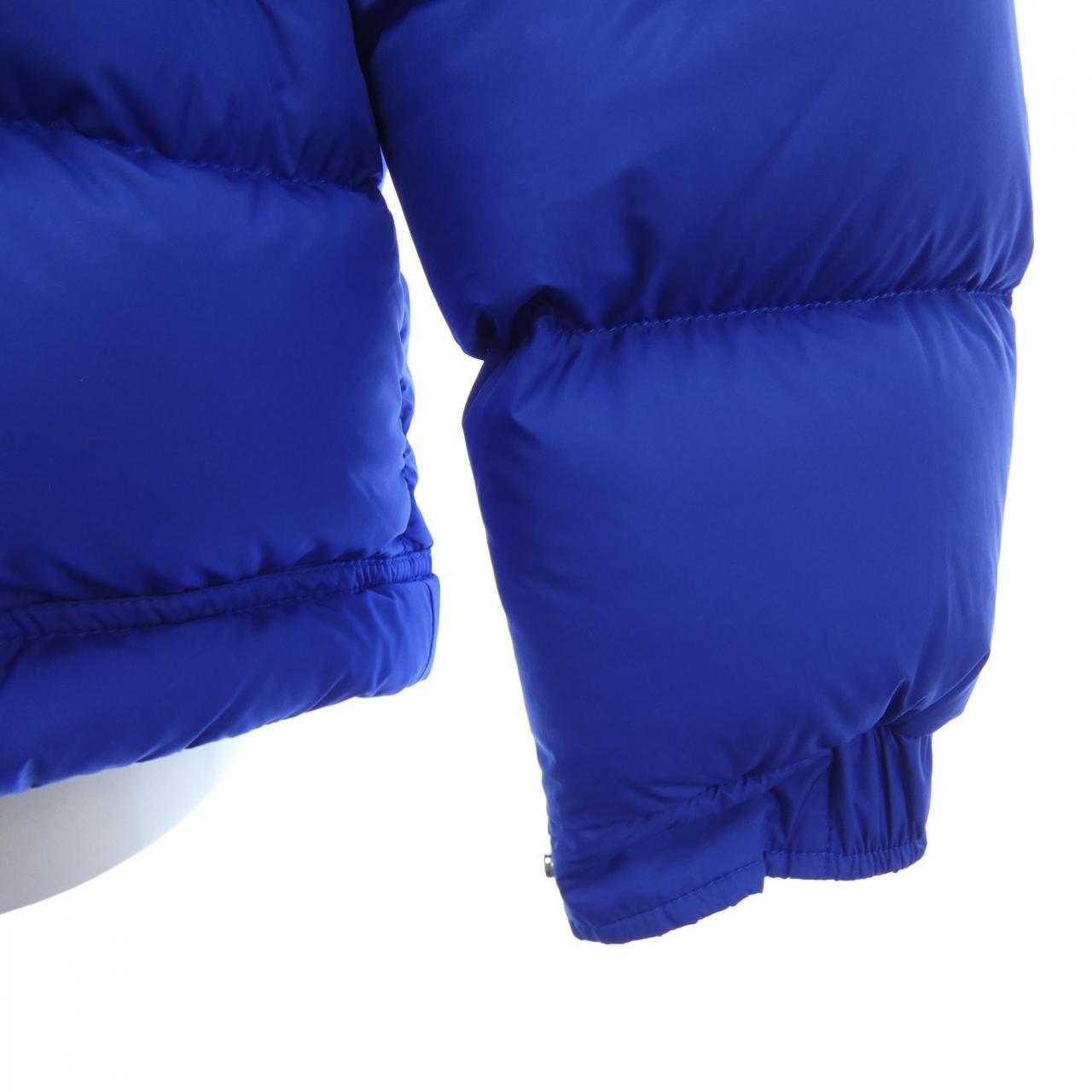 モンクレール MONCLER ダウンジャケット
