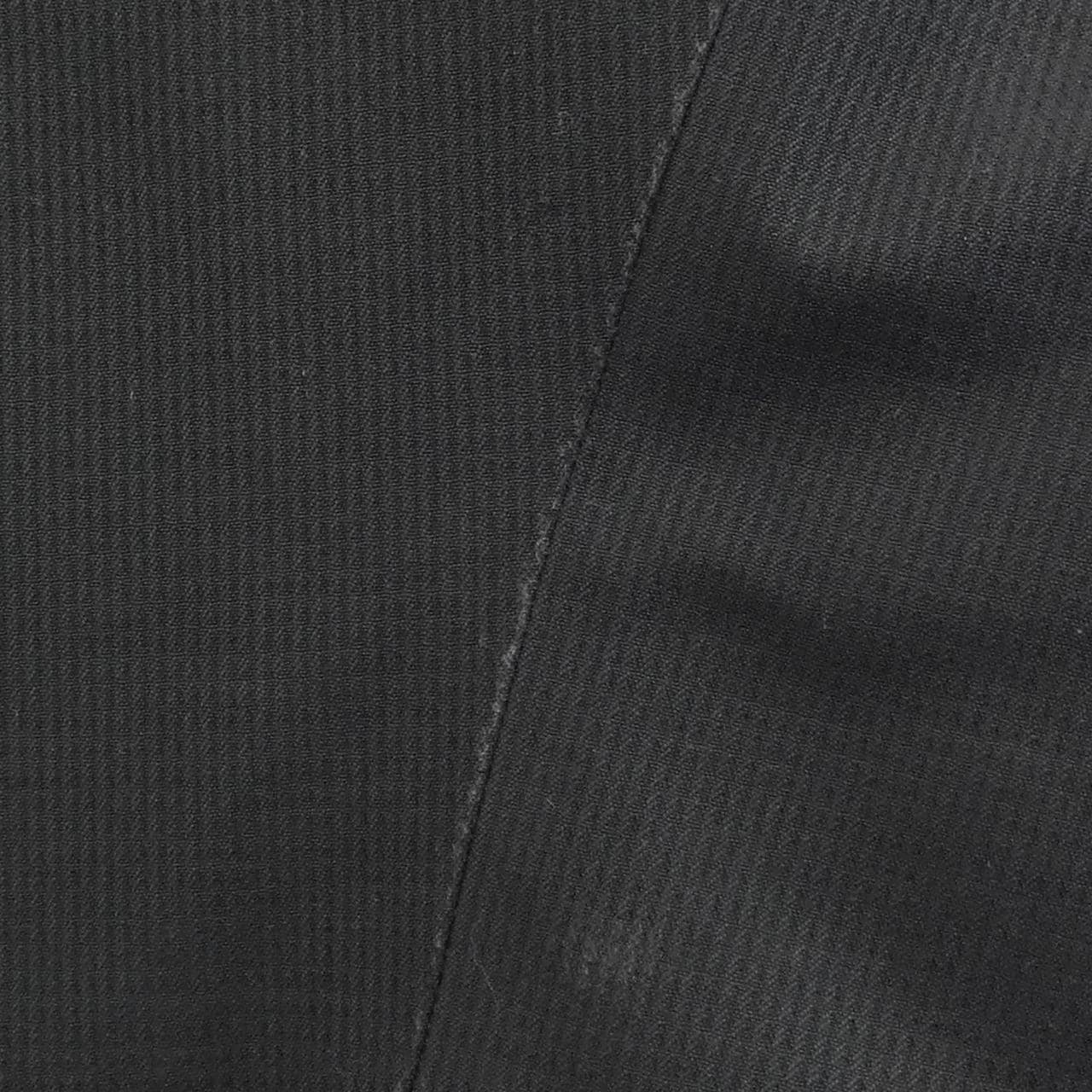 アークテリクス ARC'TERYX ダウンコート