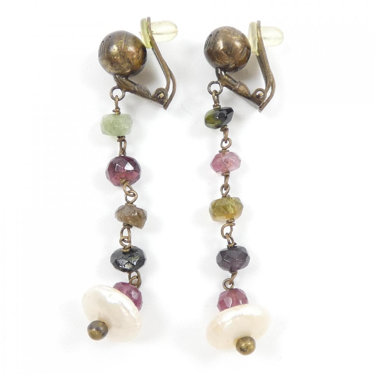 Donatella Pellini EARRING
