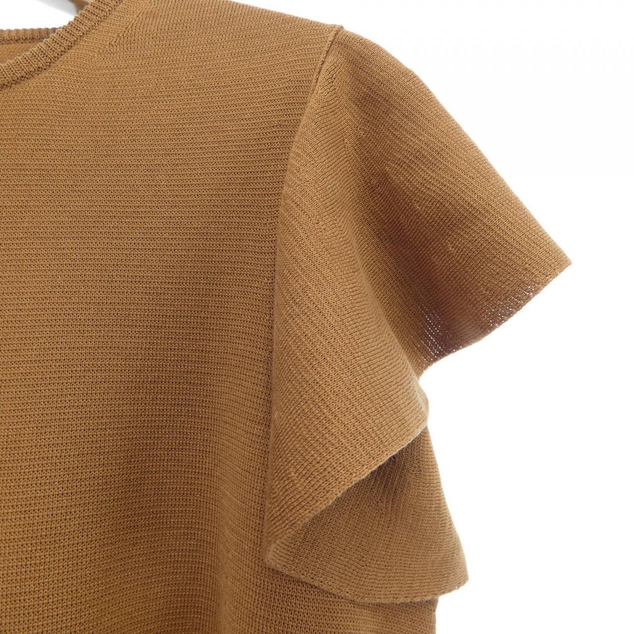 ドゥロワー DRAWER トップス