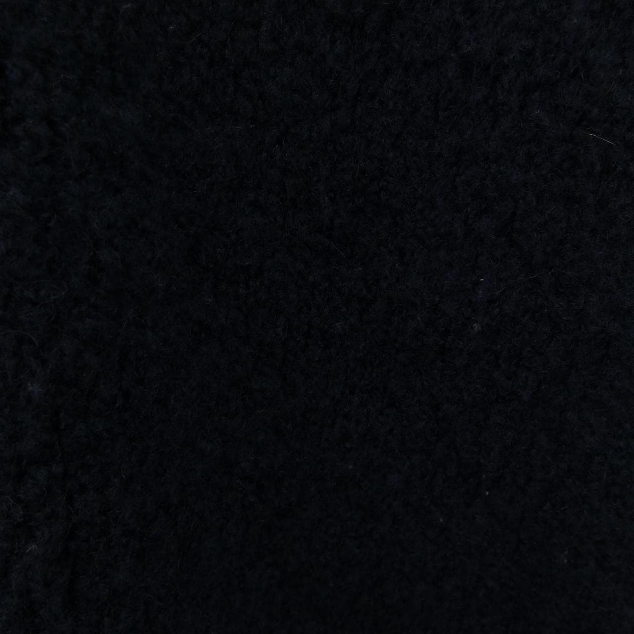 ルイヴィトン LOUIS VUITTON ニット