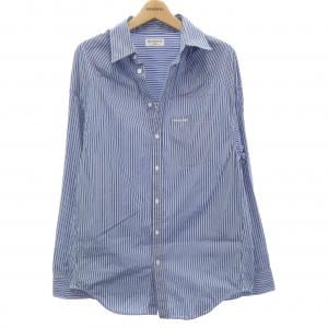 バレンシアガ BALENCIAGA シャツ