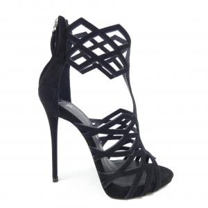 ジュゼッペザノッティ GIUSEPPE ZANOTTI サンダル