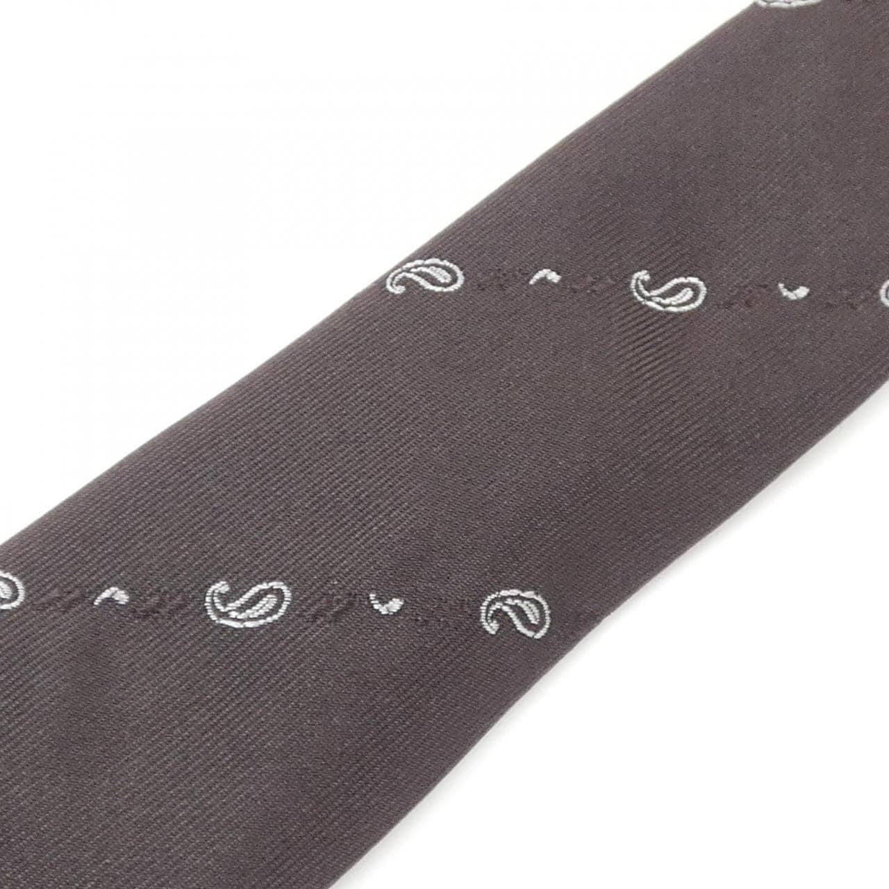 ATTOVANNUCCI NECKTIE