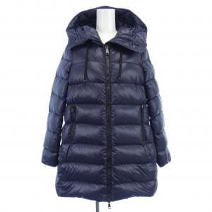モンクレール MONCLER ダウンコート