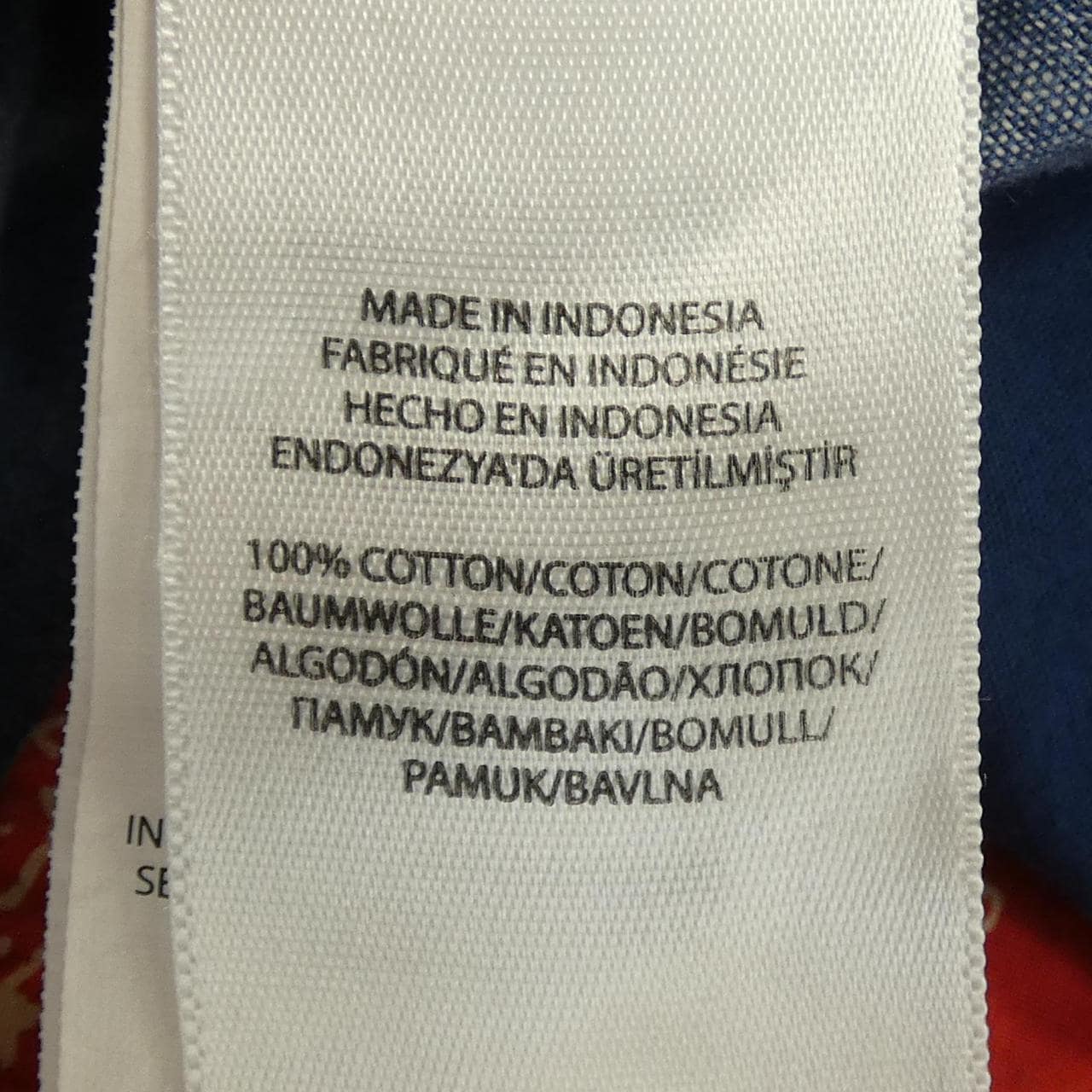 ポロラルフローレン POLO RALPH LAUREN ショートパンツ