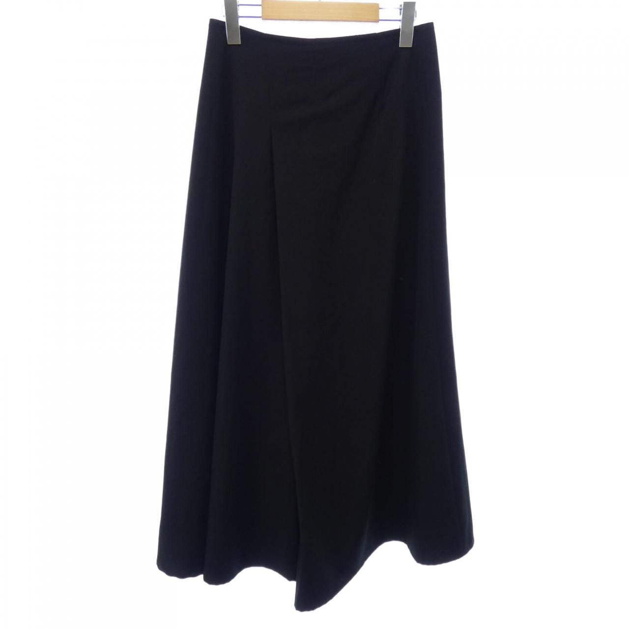 Yohji Yamamoto YOHJI YAMAMOTO Skirt