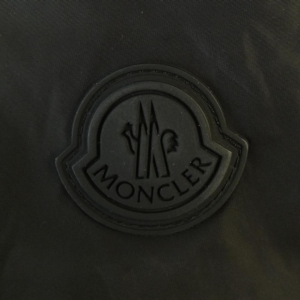 モンクレール MONCLER ジャケット