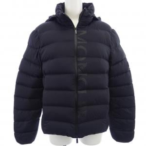 モンクレール MONCLER CERCES ダウンジャケット
