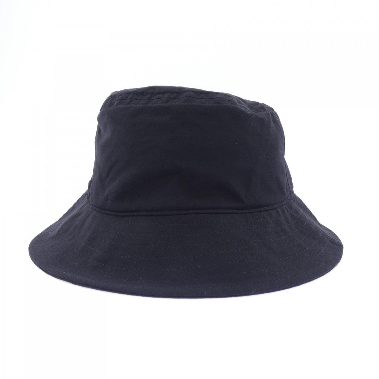 COMESANDGOES 26108 ハット