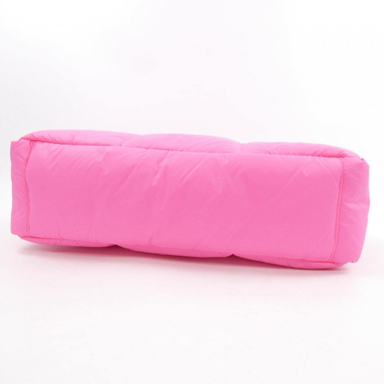 アグ UGG BAG
