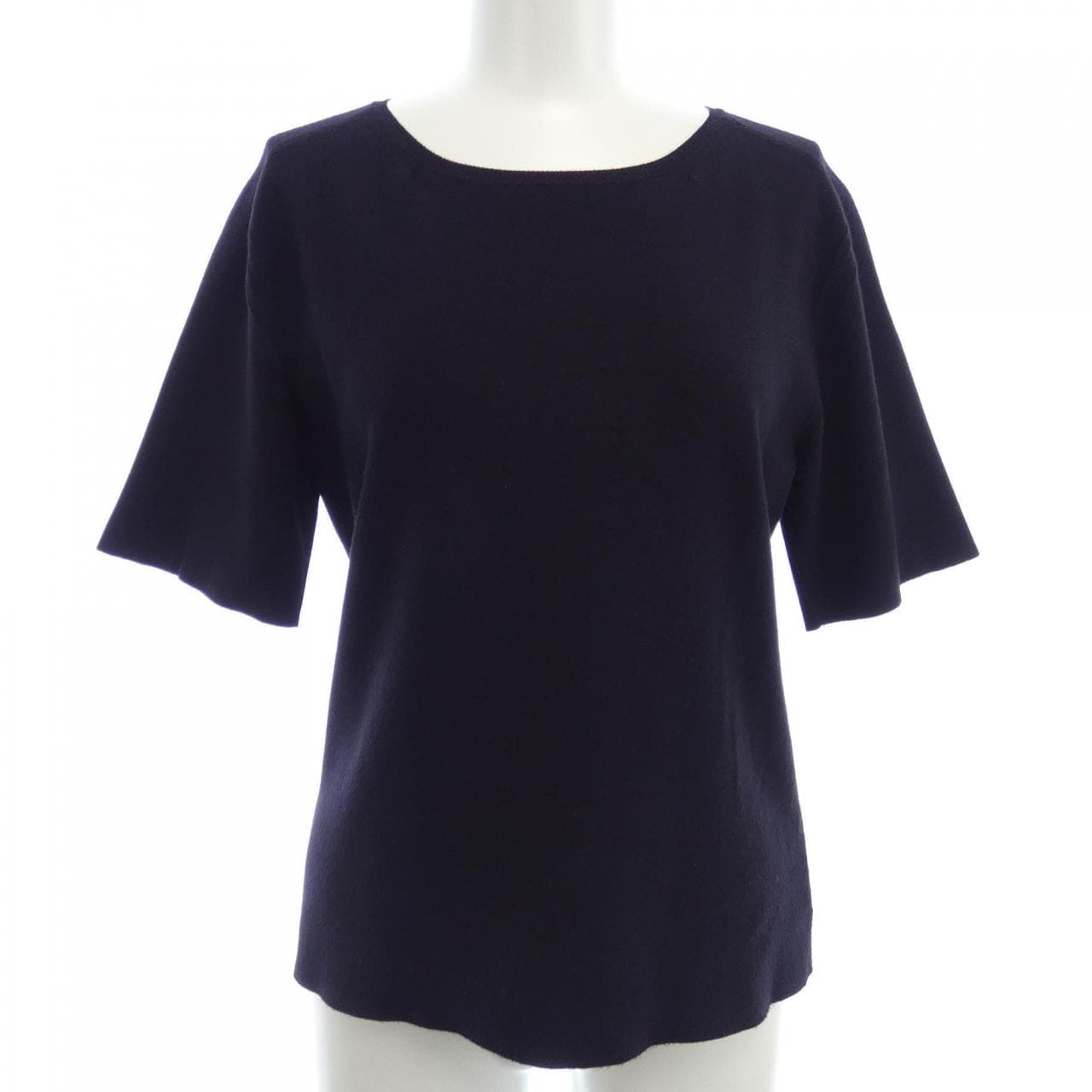 フォクシー FOXEY RENEE 43580 トップス