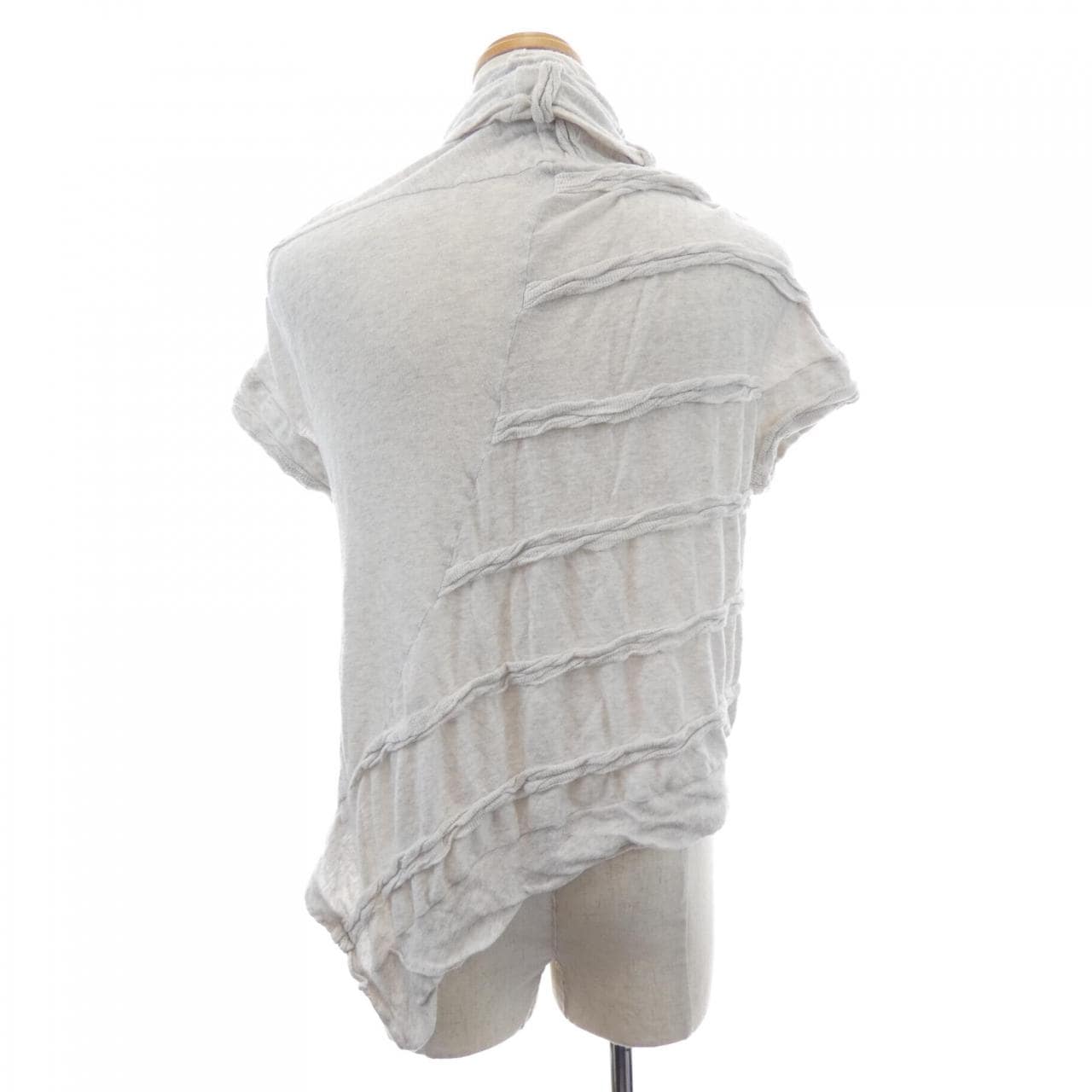 ワイズ Y's YZ-T54-969 カーディガン