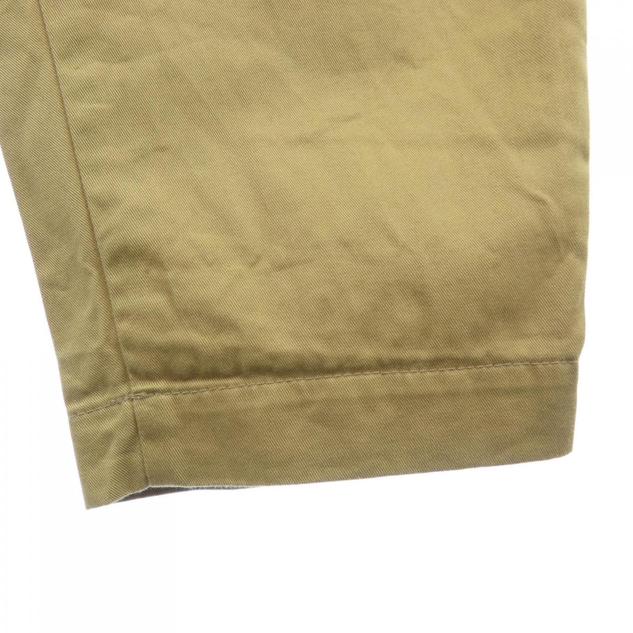 コムデギャルソンオム COMME des GARCONS HOMME HG-P014 パンツ