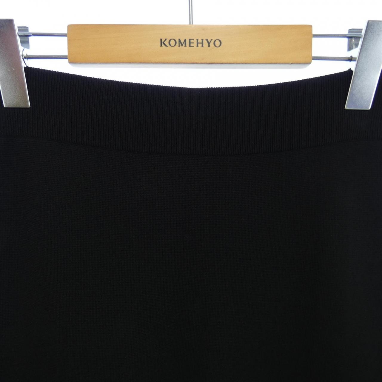 ブティックモスキーノ BOUTIQUE MOSCHINO KK5237114 スカート