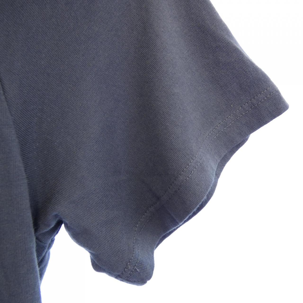 クロムハーツ CHROME HEARTS Tシャツ