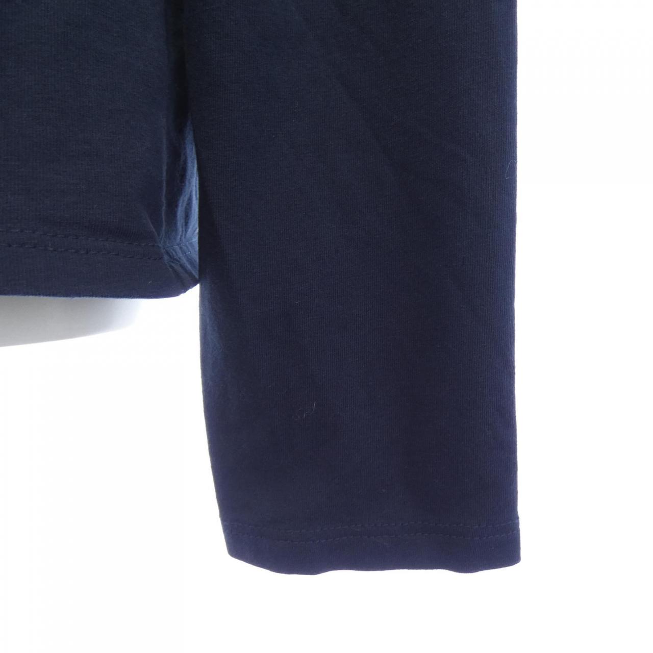 アルマーニジーンズ ARMANI JEANS Tシャツ