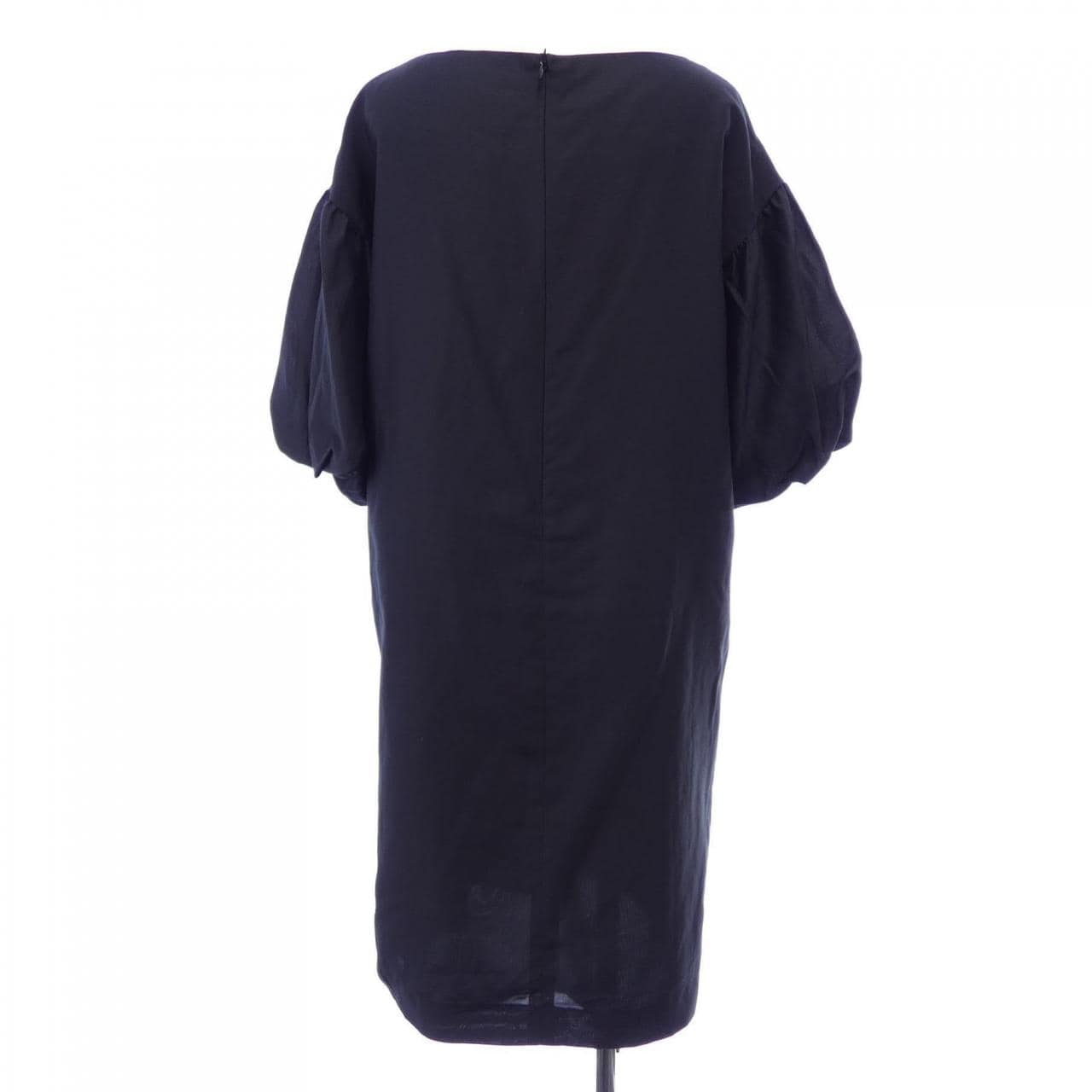 C＋ ワンピース