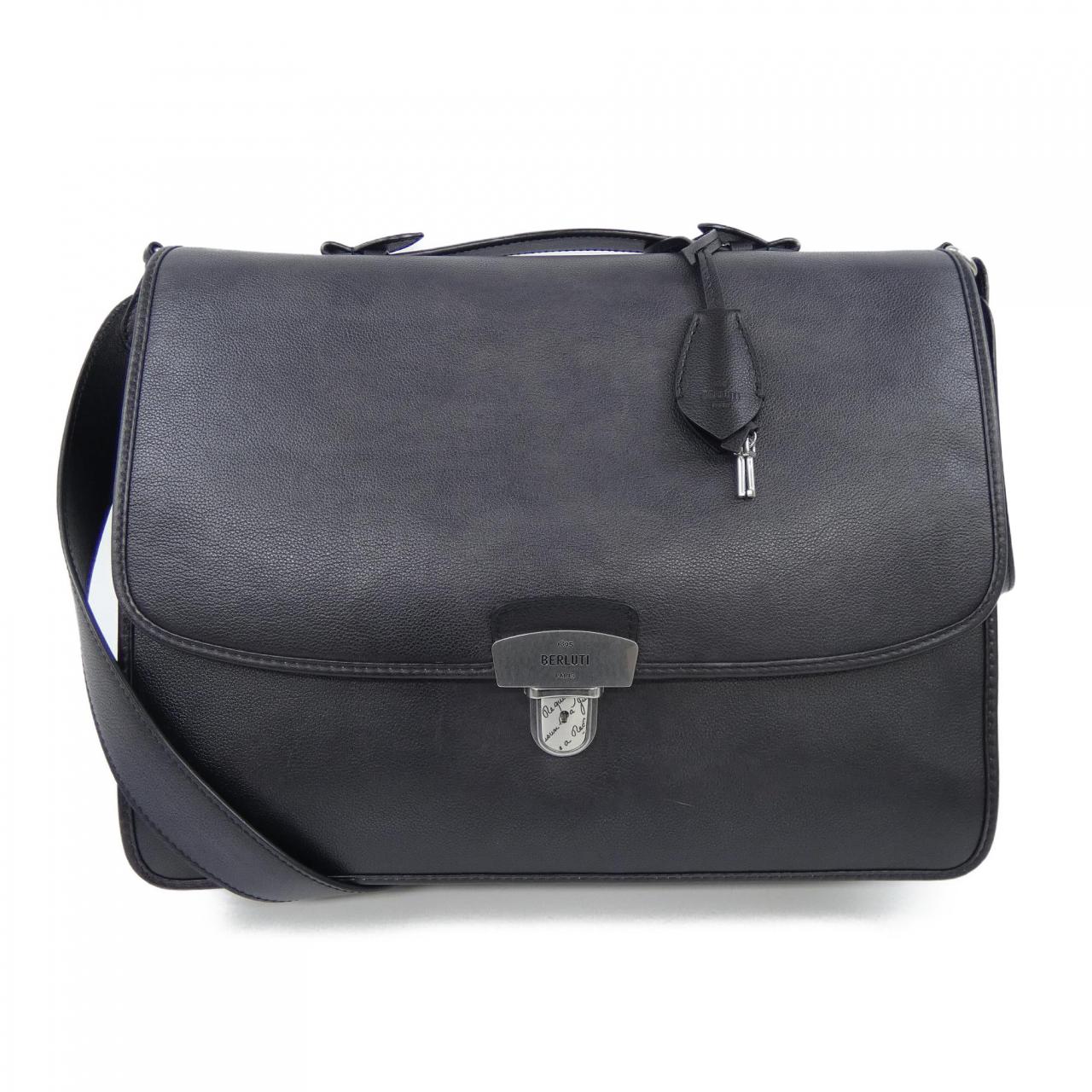 ベルルッティ Berluti BAG